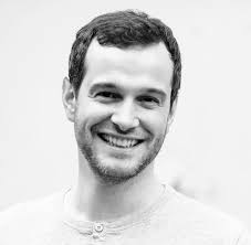 Foodtech: Hoppbox vise la grande distribution