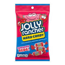 Does each brand publish a clear and accountable diversity commitment statement? Candy Gum Mints Cvs Pharmacy
