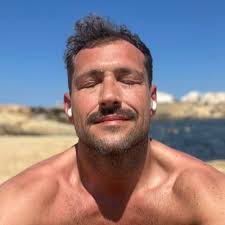 María Agra (@mariaroagra)