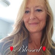 Who are some good general contractors for a kitchen renovation?