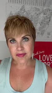 September is National Library Card Sign-up Month, so I talked to Laverne  Mann, Library Director and Jaclyn Harmon, Circulation Supervisor for the  Cherry Hill Public Library about all the perks of being