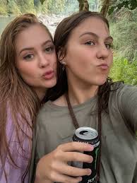 Photos by Ella Kerr (@e11akerr) · December 23, 2025