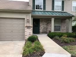 1620 Ashley Court #202, Florence, KY 41042