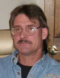 Obituary information for William K. Buchanan