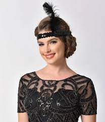 Pin On 1920 S