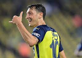 Based on the current form and odds of fenerbahçe & hjk, our value bet for this match is for hjk to beat fenerbahçe. Tvzk6re12ewm
