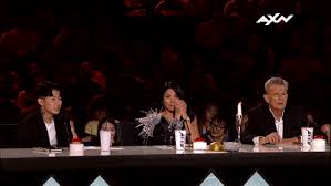 Asia is got talent vote. Latest Asias Got Talent Gifs Gfycat