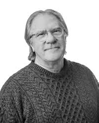 ANNUAL REPORT & STRATEGIC PLAN