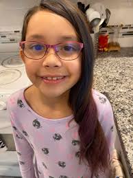 Amber Mears (@Mamber_22)