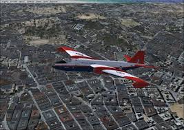 Photo Sharing Your Photos Look Better Here English Electric Canberra Canberra English