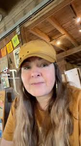 Sarah Williamson (@jubileefarmvt) · Huntington, VT