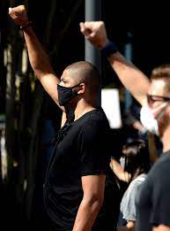 Jun 19, 2021 · nicolas batum, most notably associated as one of the worst contracts in nba history. Charlotte Hornet Nic Batum Speaks Out On Joining Protests Charlotte Observer