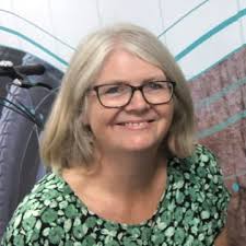 About Us, The Team Who Make the Best Wheelchair Wheels