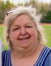Obituary information for Judith Ann Simmons