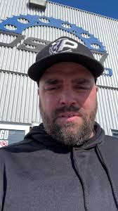 Jonquière et Victo,