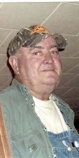 David Hadley Obituary April 20, 2011