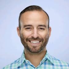 Jacob Eischen's Instagram, Twitter & Facebook