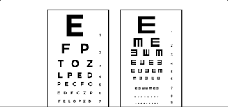 Vision Australia Blindness And Low Vision Services