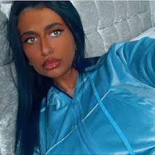 𝑔𝓇𝒶𝒸𝑒 𝒸𝒶𝓁𝓋𝑒𝓇𝓉 (calvertgracexxx)