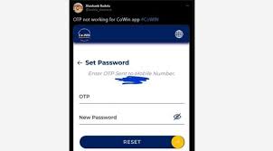 You can download in.ai,.eps,.cdr,.svg,.png formats. Cowin App Covid Vaccination App Crash Prevents People From Booking Vaccine