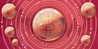It's been a bearish start to the day. How To Cash Out Sell Bitcoin For Fiat Usd Eur Etc