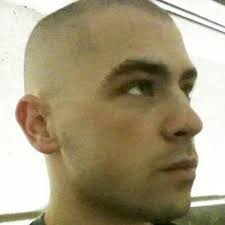 Phan Charles, 315 Potomac Ave, Quantico, VA 22134, US