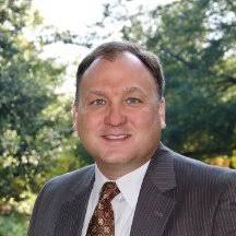 Marcus Fogle Email & Phone Number