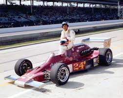 Image result for Indy Yellow 1979 Motor Home