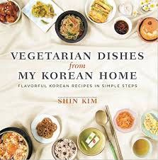 You can download the tasty cook book app to create an offline collection of healthy and delicious recipes. Pdf Download Vegetarian Dishes From My Korean Home Flavorful Korean Recipes In Simple Steps By Shin Kim Full Pages Fadness Book1