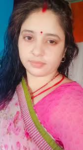 ❤️❤️❤️❤️🥰🥰🥰🥰