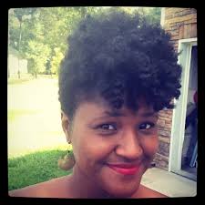 For the Fabulous and Frugal