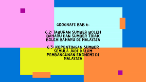 Skala dan jarak bab 4: Geografi Kssm Ting 3 Bab 6 6 2 6 3 Youtube