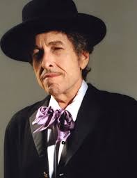 Advice to the Lovelorn: Review: Bob Dylan at Hop Farm Festival