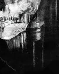 Image result for All Is Vanity