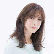 さらに女っぷり高く アラフォーのためのヘアスタイル月間ランキングtop10 ロングヘア ヘアスタイル ロング 40代 ヘアスタイル セミロング