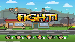 Chaos Faction 2 Free Online Games Y8 Playtrygame Blogspot Com Youtube