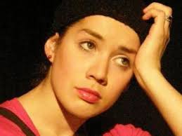 Bailarina de tango se siente manoseada por show de TV de JLo