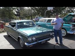 Image result for Legion Light Blue 1965 Rambler