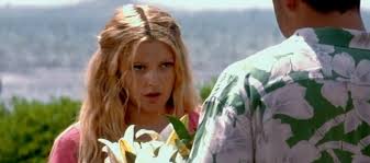 Seu novo alvo é lucy whitmo. Como Se Fosse A Primeira Vez Comedia Com Drew Barrymore E Adam Sandler Esta Na Netflix Contato