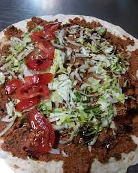 adana kebap haus home facebook