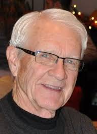 Remembering David J. Kohler