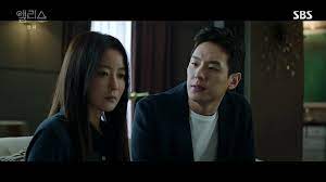 We did not find results for: Alice Episode 1 Dramabeans Korean Drama Recaps