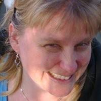 6 "Audrey Prosser" profiles