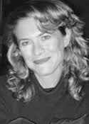 Joni Heim Obituary (2005)