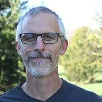 Henry in Love by Peter McCarty