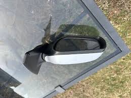 Image result for Sunlight Silver 2007 Mazda3