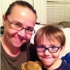 Brenda Anderson (@Brenda9674)