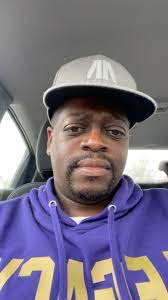 Comedian Shuler King on Reels | Facebook