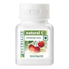 Amway sporcu vitaminleri uygun fiyat ve indirim fırsatlarıyla burada. Amway Nutrilite Natural C Tablet Find Amway Nutrilite Natural C Tablet Information Online Lybrate