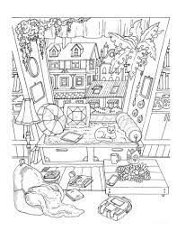 Check spelling or type a new query. Aesthetic Coloring Pages